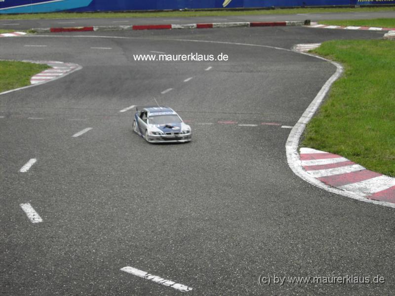 FG-Cup_16-05-2005 (44).JPG
